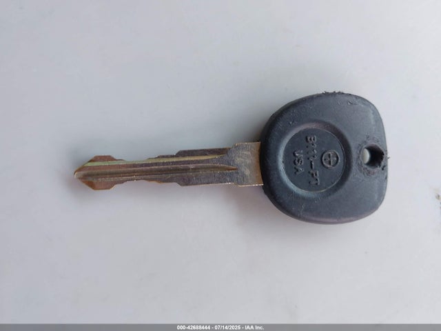 2009 CADILLAC ESCALADE 1GYFK132X9R234303 Photo 10