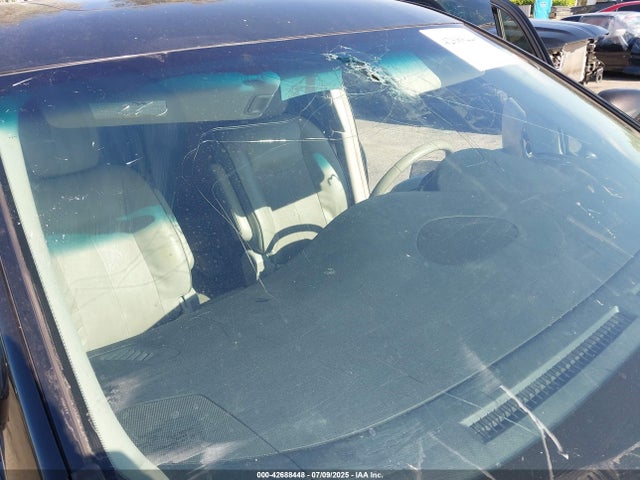 JN8AE2KP0G9150650 Nissan 2016