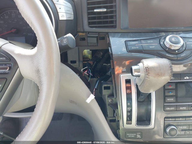 JN8AE2KP0G9150650 Nissan 2016