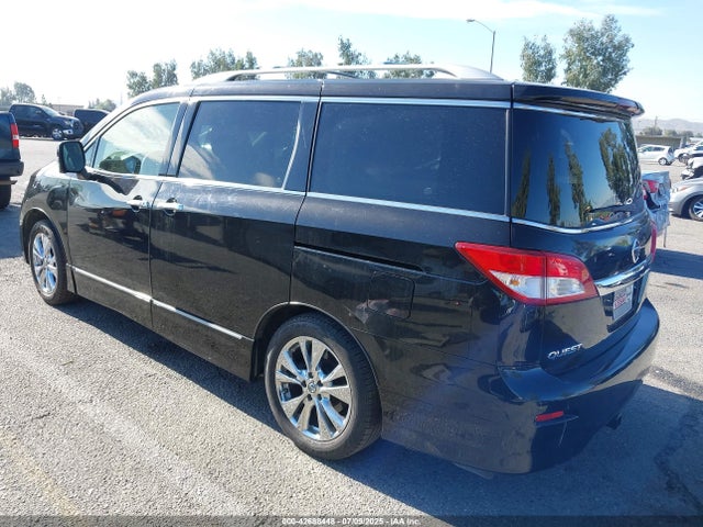 JN8AE2KP0G9150650 Nissan 2016