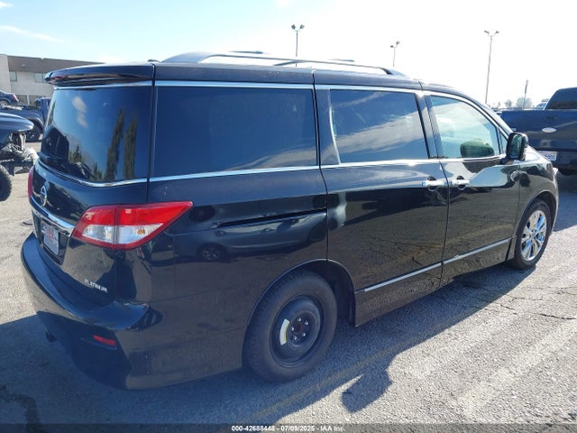 JN8AE2KP0G9150650 Nissan 2016