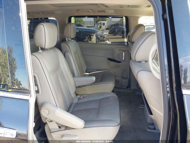 JN8AE2KP0G9150650 Nissan 2016