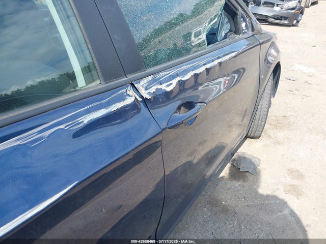 Hyundai dohc mpi nu 2015 5NPDH4AE9FH608963 Image 6