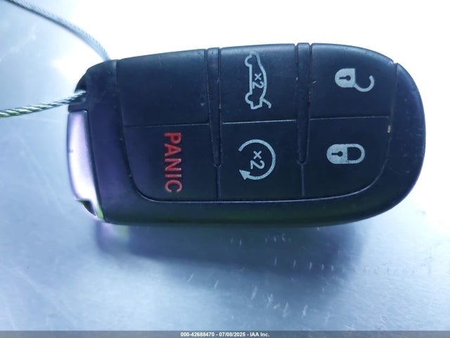Chrysler 300 2014 2C3CCARG2EH203814 Image 22