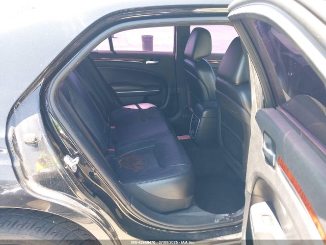 Chrysler 300 2014 2C3CCARG2EH203814 Image 19