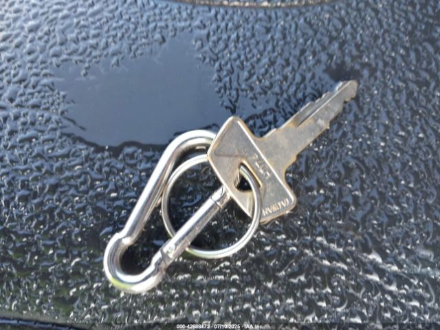 2004 HONDA VTX1300 1HFSC55014A004280 Photo 10