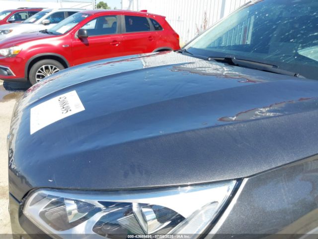 2020 LINCOLN AVIATOR 5LM5J7XC9LGL25102 Photo 5