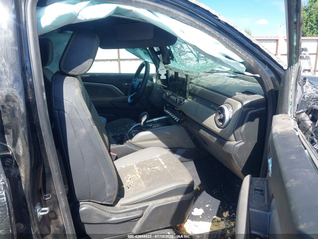 1GCPTFEK6S1148086 Chevrolet l3b