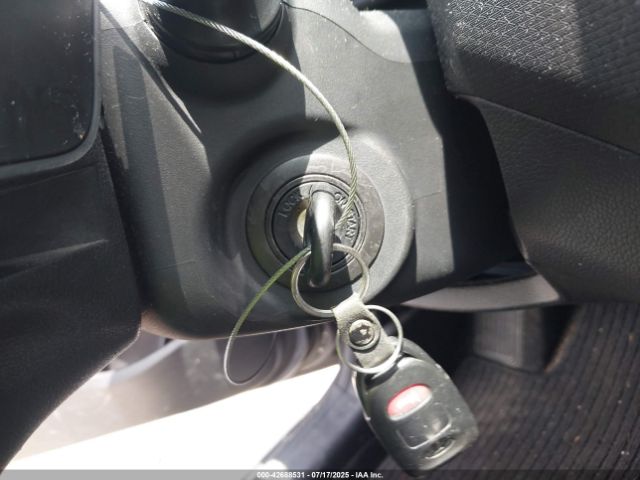 2015 HYUNDAI VELOSTER KMHTC6AD5FU229487 Photo 10