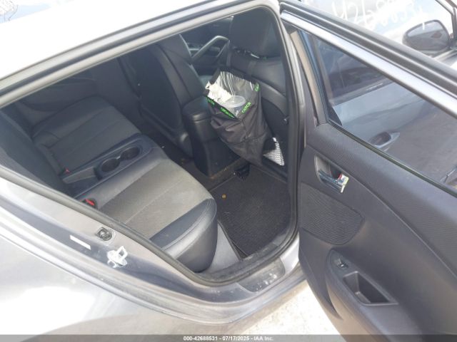 2015 HYUNDAI VELOSTER KMHTC6AD5FU229487 Photo 7