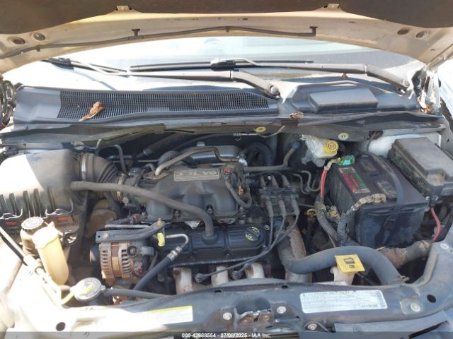 2009 CHRYSLER TOWN & COUNTRY 2A8HR44E29R505488 Photo 9