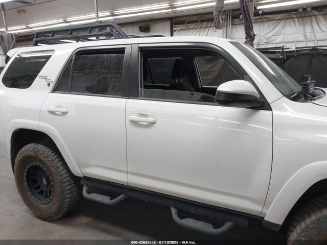 JTEPU5JR7N5993564 Toyota 1gr-fe