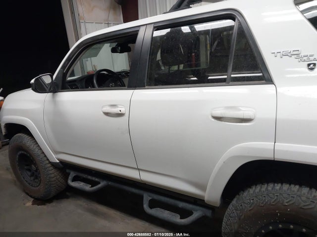 JTEPU5JR7N5993564 Toyota 1gr-fe