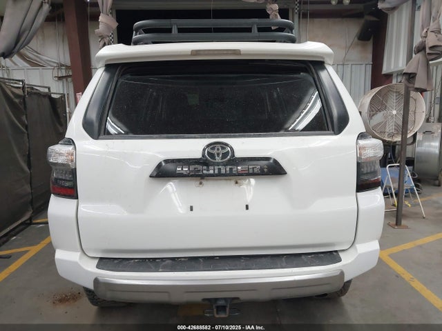 JTEPU5JR7N5993564 Toyota 1gr-fe
