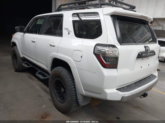 JTEPU5JR7N5993564 Toyota 1gr-fe