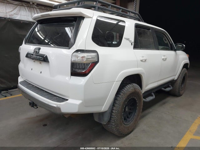 JTEPU5JR7N5993564 Toyota 1gr-fe