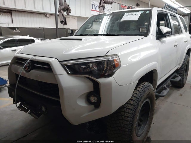 JTEPU5JR7N5993564 Toyota 1gr-fe