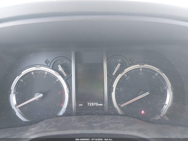 JTEPU5JR7N5993564 Toyota 1gr-fe