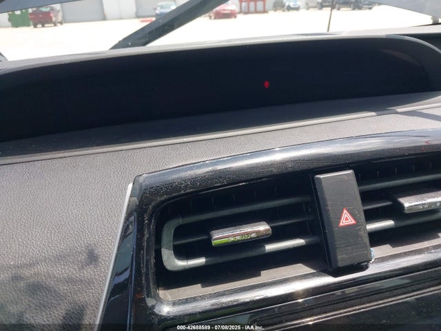 JTDKBRFU6G3011000 Toyota 2zr-fxe,1nm