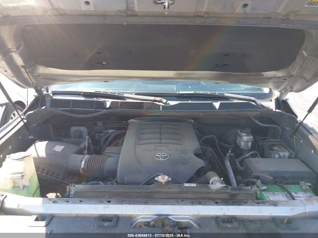 5TFRM5F13JX131358 Toyota 1ur-fe