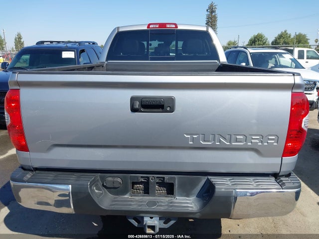 5TFRM5F13JX131358 Toyota 1ur-fe