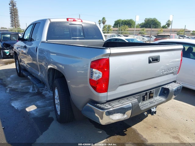 5TFRM5F13JX131358 Toyota 1ur-fe