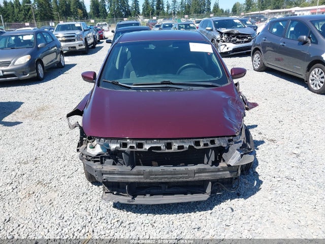 KIA mpi nu 2017 3KPFL4A79HE124002 Image 13