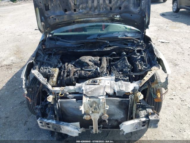2020 LEXUS NX 300 JTJSARDZ0L5008980 Photo 9