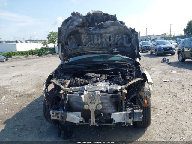 2020 LEXUS NX 300 JTJSARDZ0L5008980 Photo 5