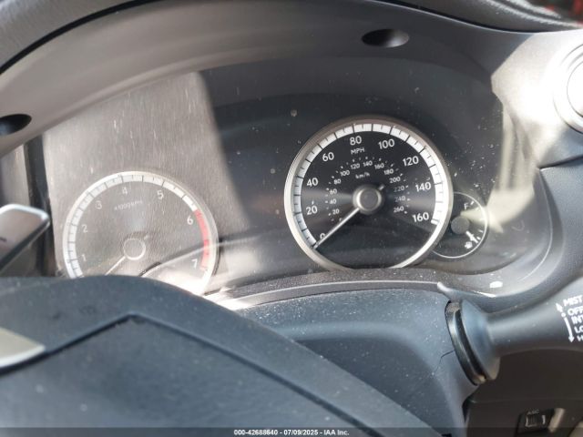 2020 LEXUS NX 300 JTJSARDZ0L5008980 Photo 6