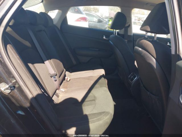 2017 KIA OPTIMA HYBRID KNAGT4LE3H5012000 Photo 7