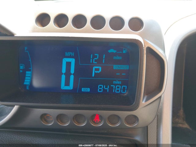 1G1JC6SG1F4129271 Chevrolet lwe