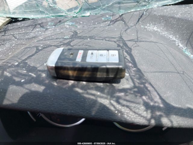 2014 ACURA MDX 5FRYD3H44EB004334 Photo 10