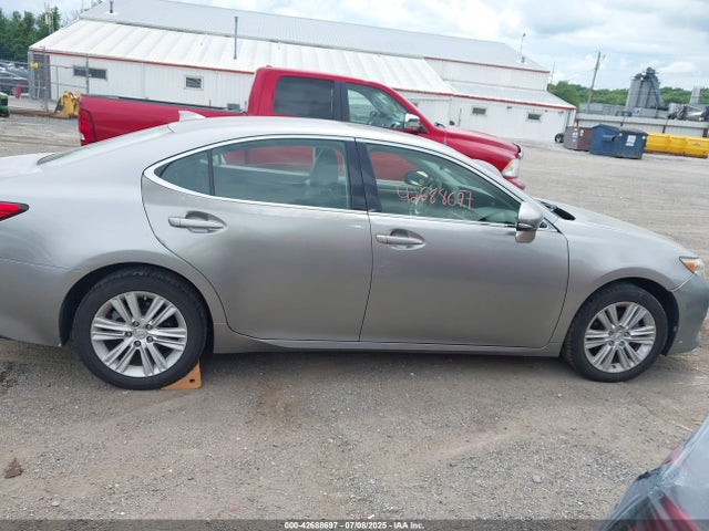 Lexus 2gr-fe 2015 JTHBK1GG6F2154672 Image 13