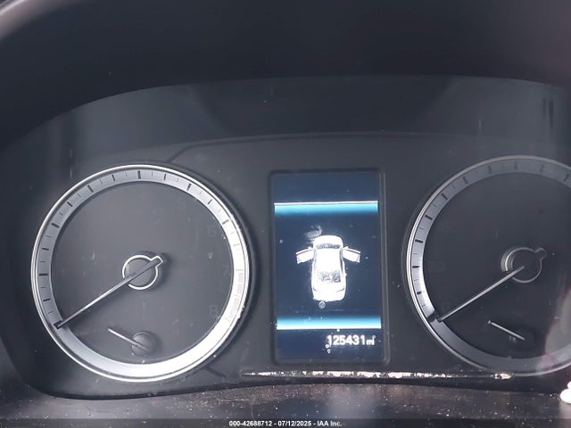5NPE34AF0JH624649 Hyundai gdi theta-ii