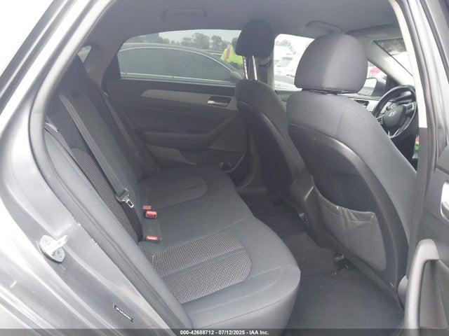 5NPE34AF0JH624649 Hyundai gdi theta-ii