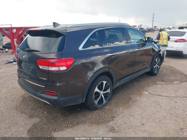 5XYPHDA17GG029215 KIA dohc t-gdi theta ii