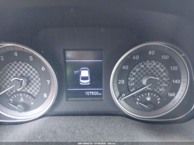 2019 HYUNDAI ELANTRA 5NPD84LF2KH429065 Photo 6