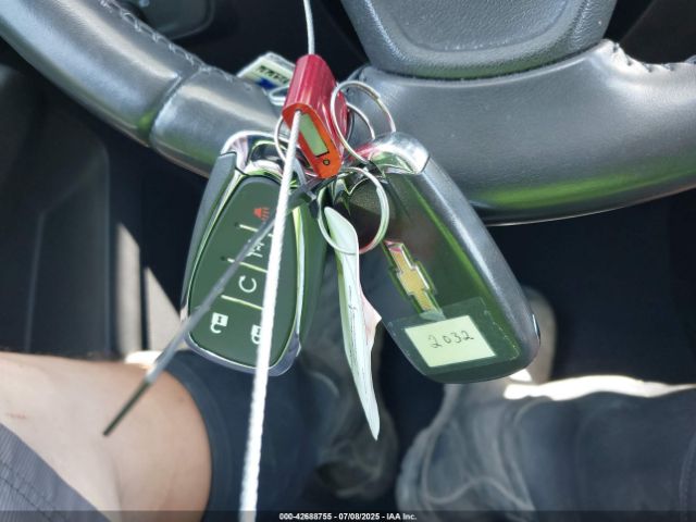 2019 CHEVROLET EQUINOX 2GNAXKEV4K6275078 Photo 10