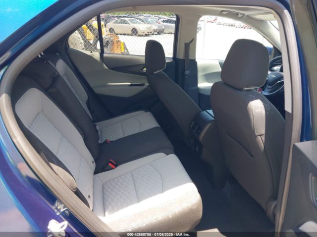 2019 CHEVROLET EQUINOX 2GNAXKEV4K6275078 Photo 7