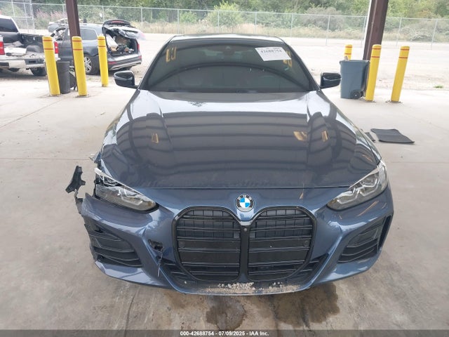 BMW 2021 2021 WBA13AR02MCG58623 Image 12