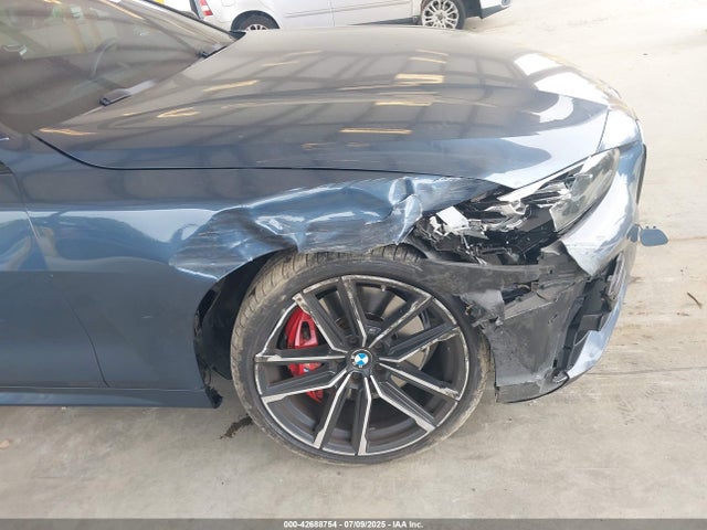 BMW 2021 2021 WBA13AR02MCG58623 Image 6