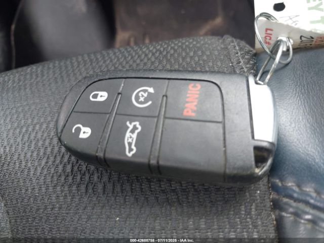 2015 CHRYSLER 200 1C3CCCBB9FN537938 Photo 10