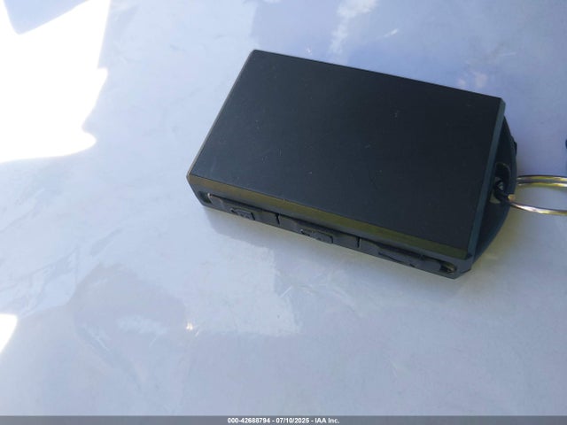 Polestar e400v6 2022 LPSED3KA8NL050452 Image 11
