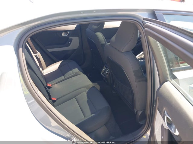 Polestar e400v6 2022 LPSED3KA8NL050452 Image 8