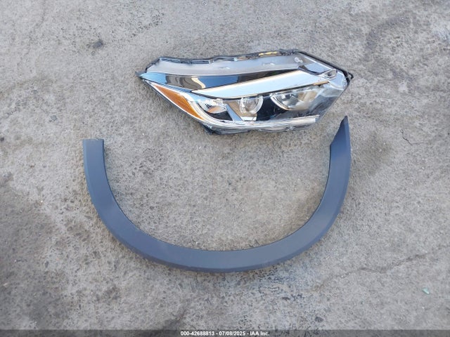 3CZRU5H51NM739028 Honda r18z9