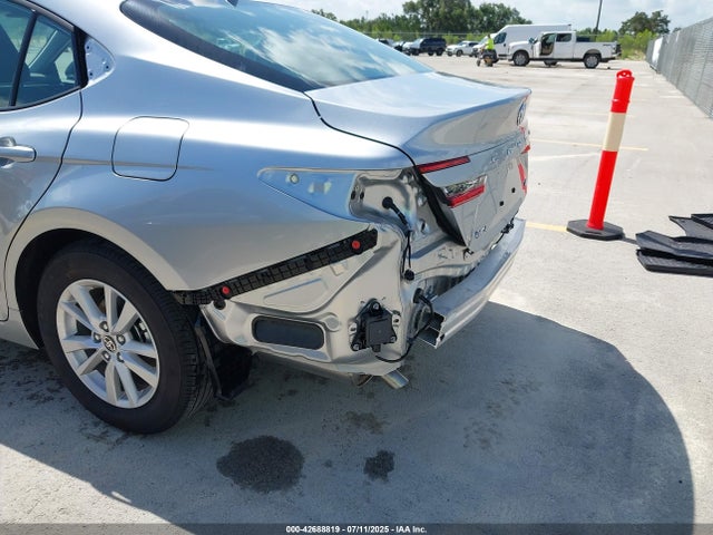 Toyota a25a-fxs 2025 4T1DAACK1SU608053 Image 18