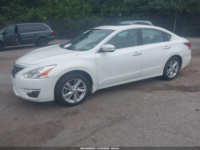 1N4AL3AP8FC456673 Nissan 2015