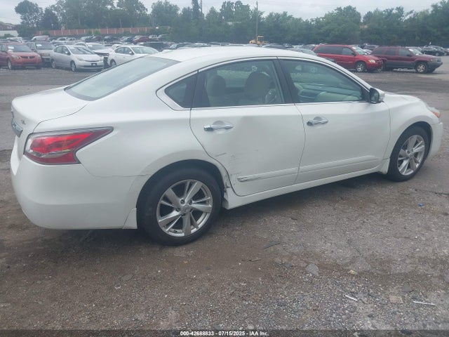 1N4AL3AP8FC456673 Nissan 2015