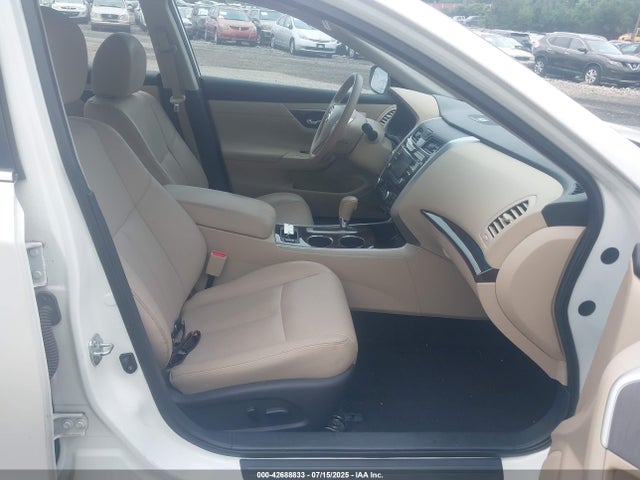 1N4AL3AP8FC456673 Nissan 2015